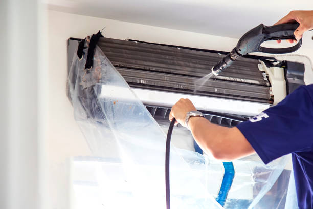 Best Air Duct Cleaning Near Me  in Litchfield Park, AZ